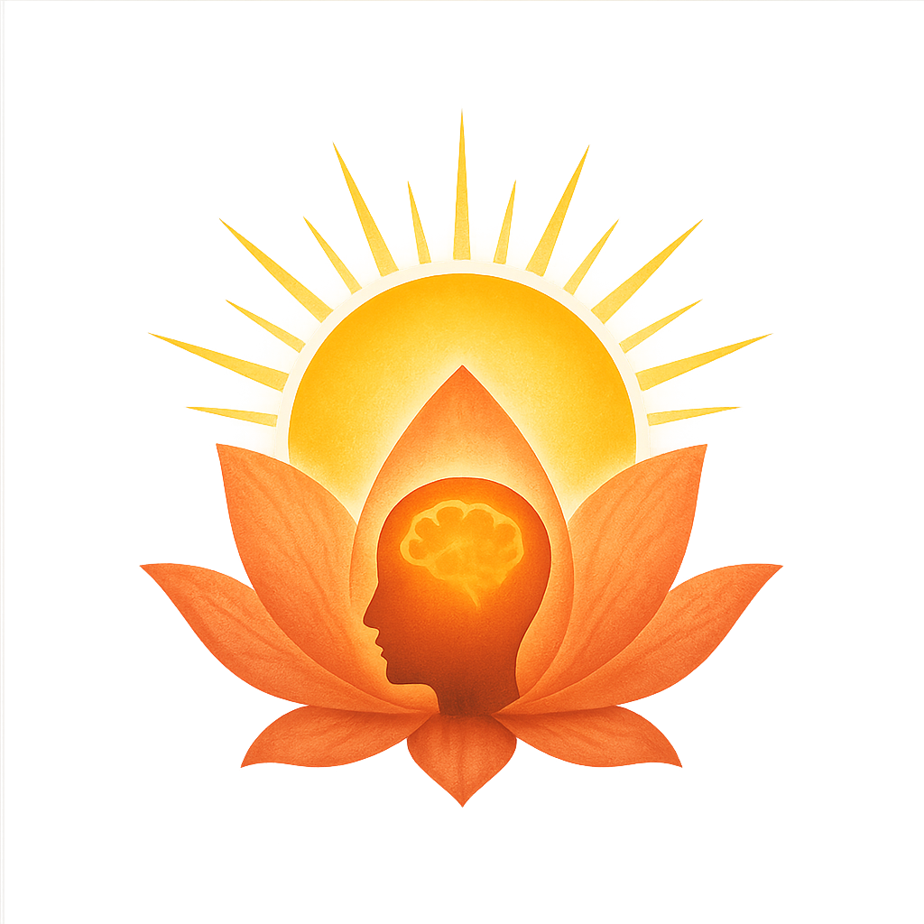 Prerna Logo